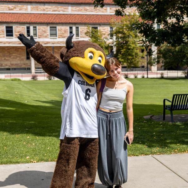 2023 Move-in Tuesday