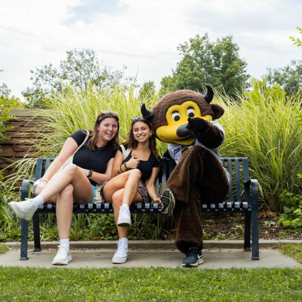 2023 Move-in Wednesday