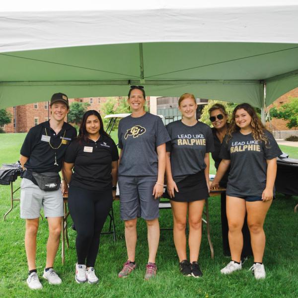 Move-in
