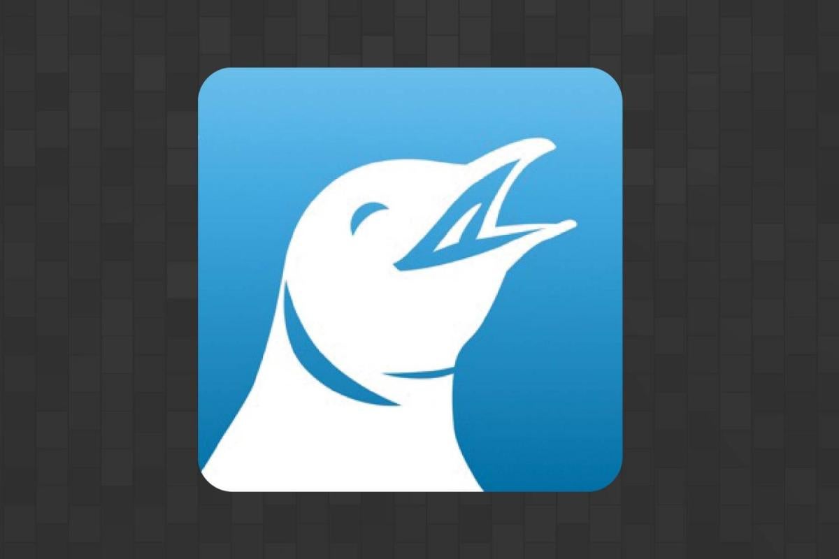 Penji