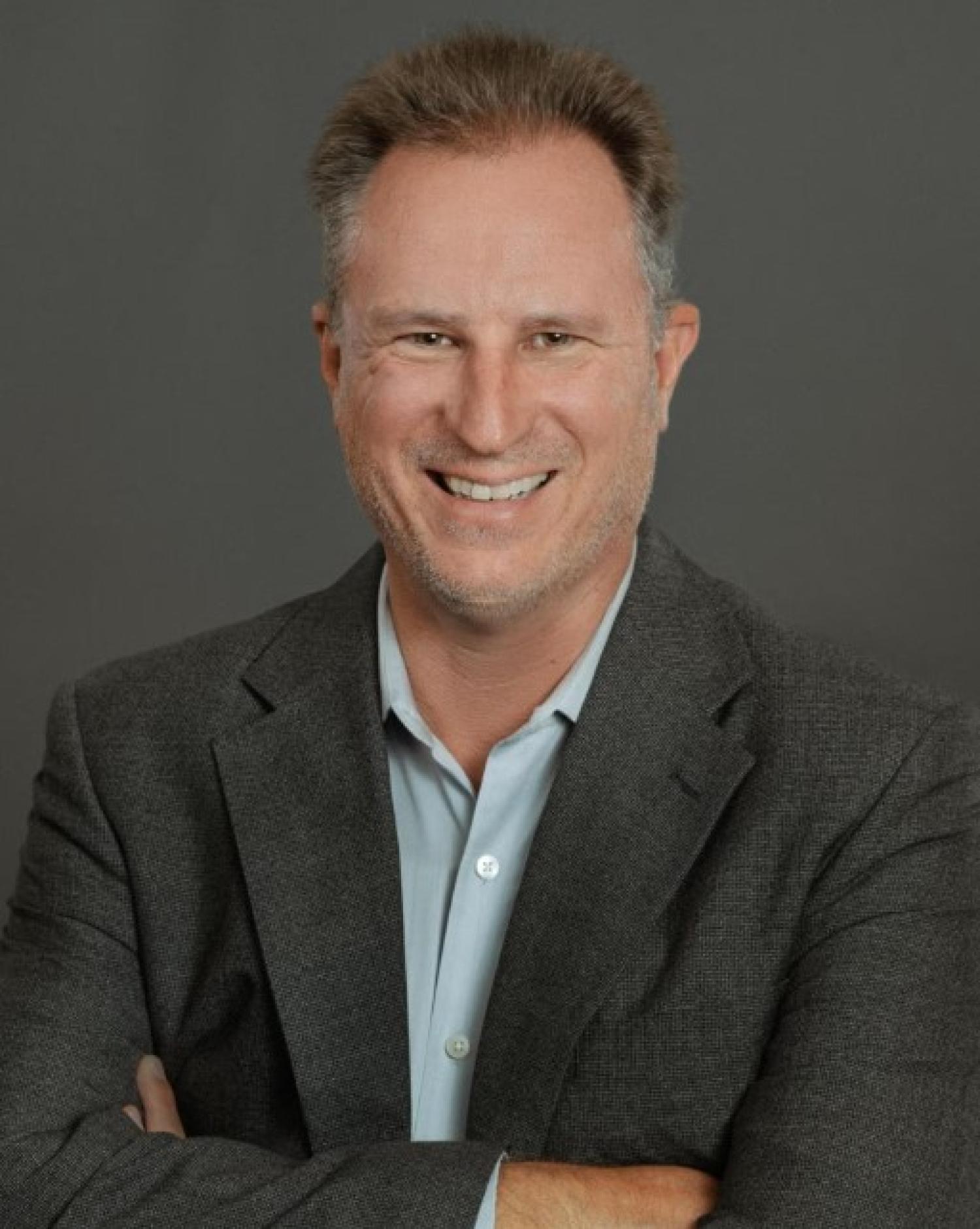 Dan Dykstra