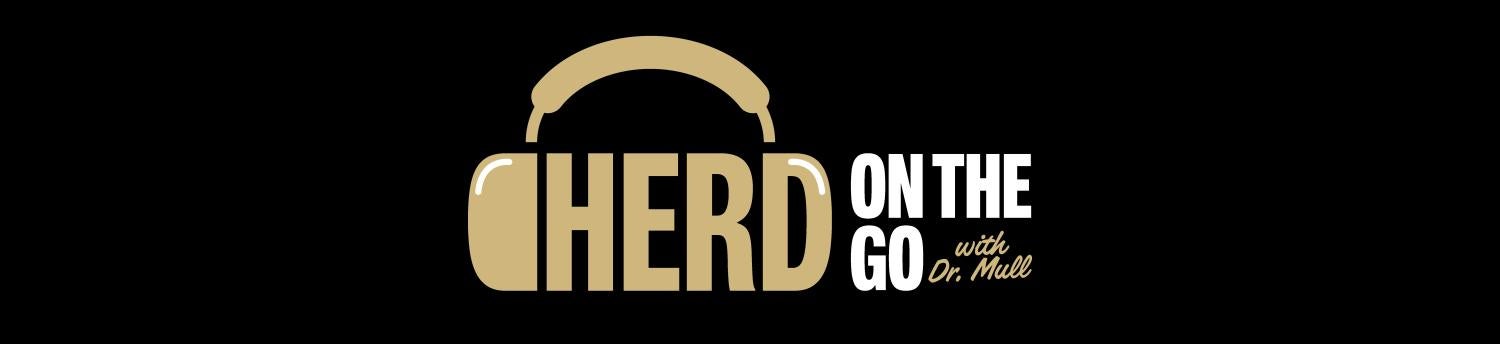 Herd on the Go