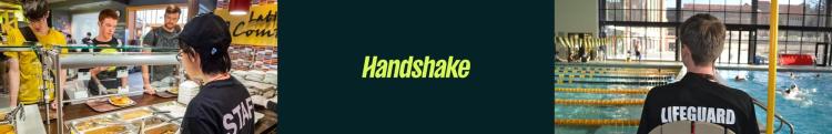 Handshake