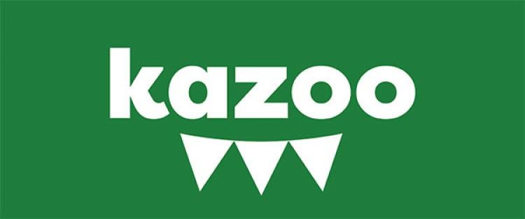 kazoo