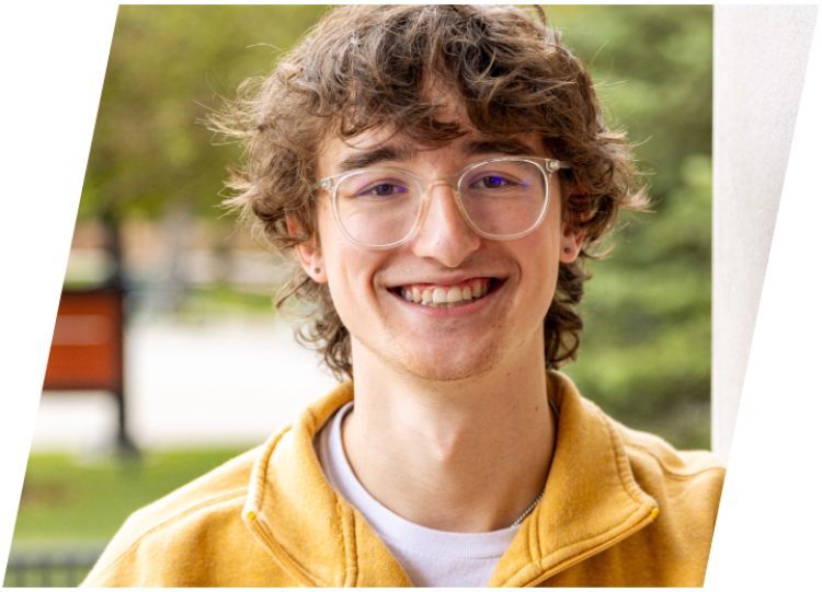 Sam Kurtz
