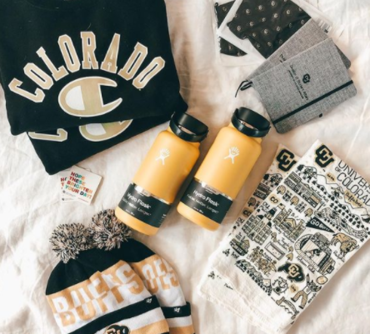 giveaway