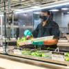 Campus Dining