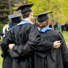 graduation