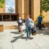 move-in