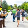 move-in