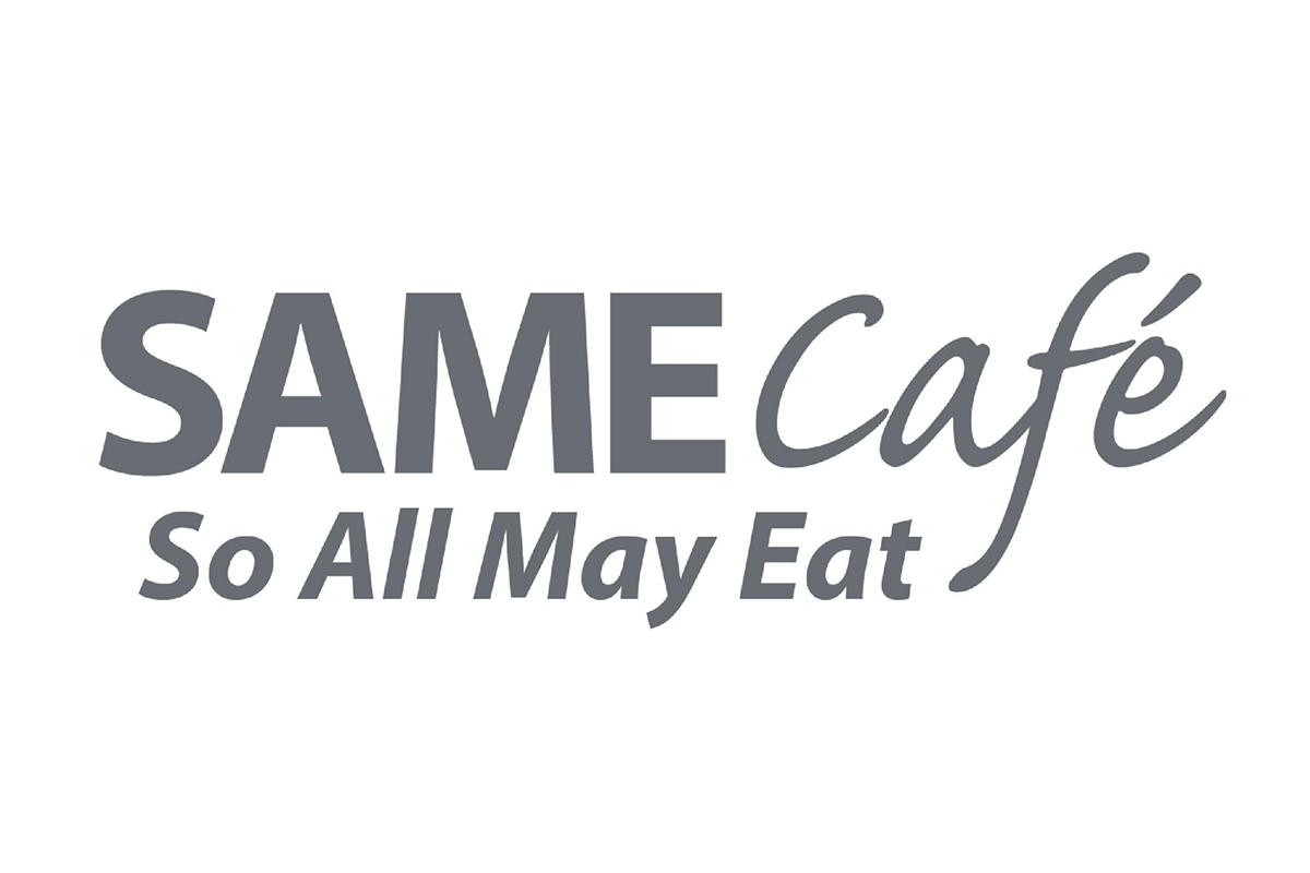 Same Cafe