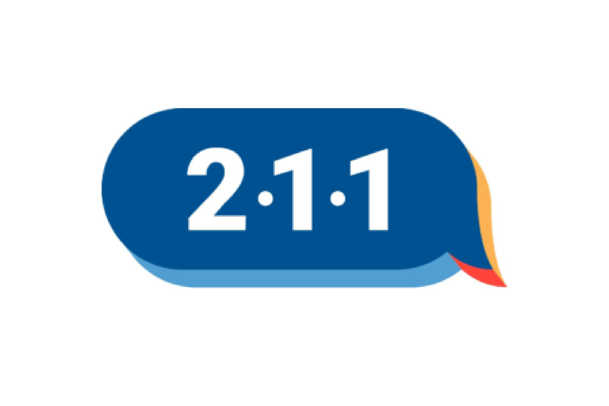 2.1.1