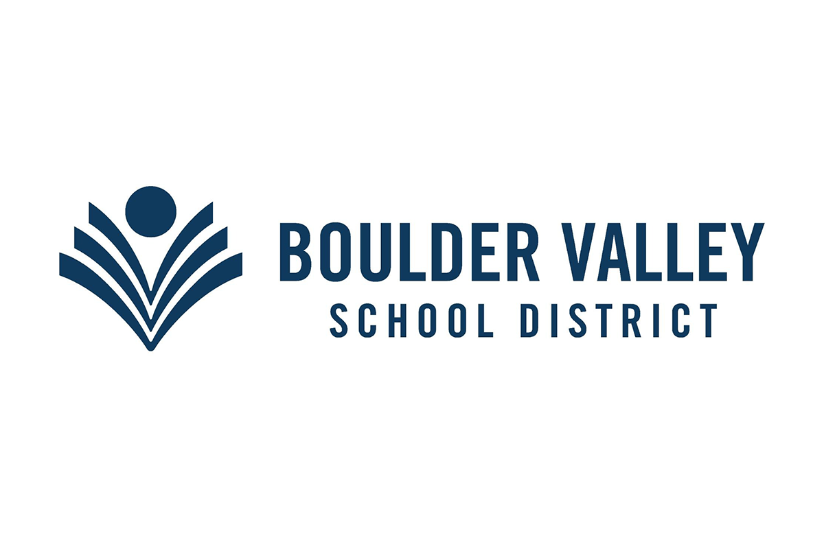 Boulder Valley School District