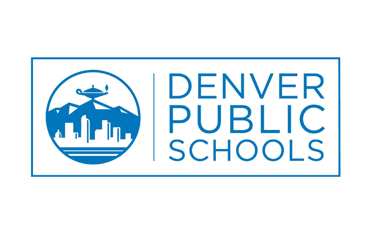 Denver public schools
