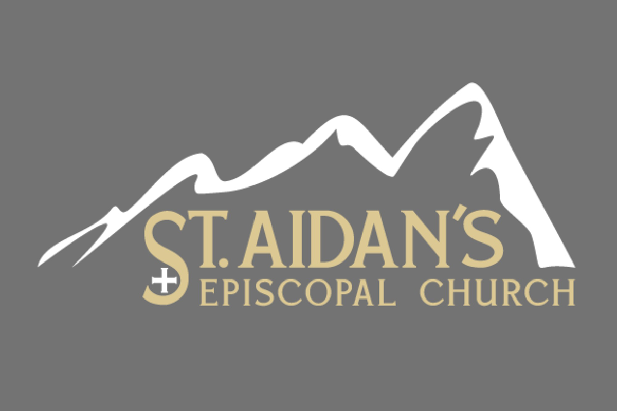 St. Aidans church