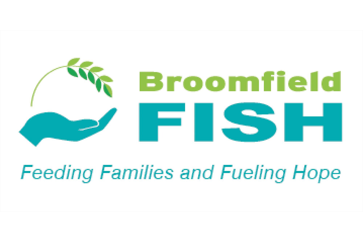 Broomfield FISH