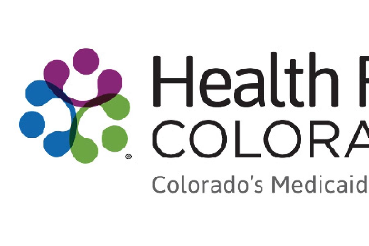Health First Colorado