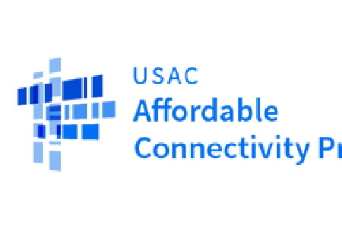 USAC Affordable Connectivity Program