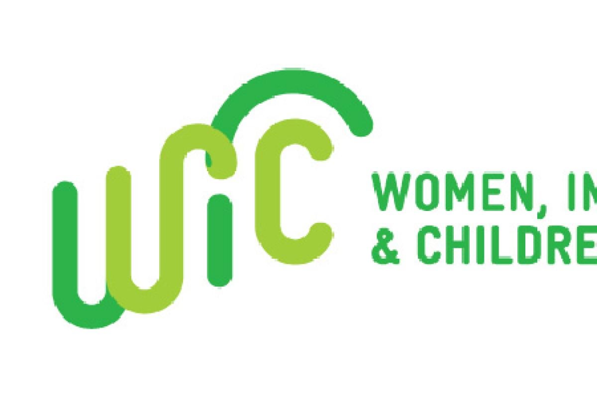 WIC