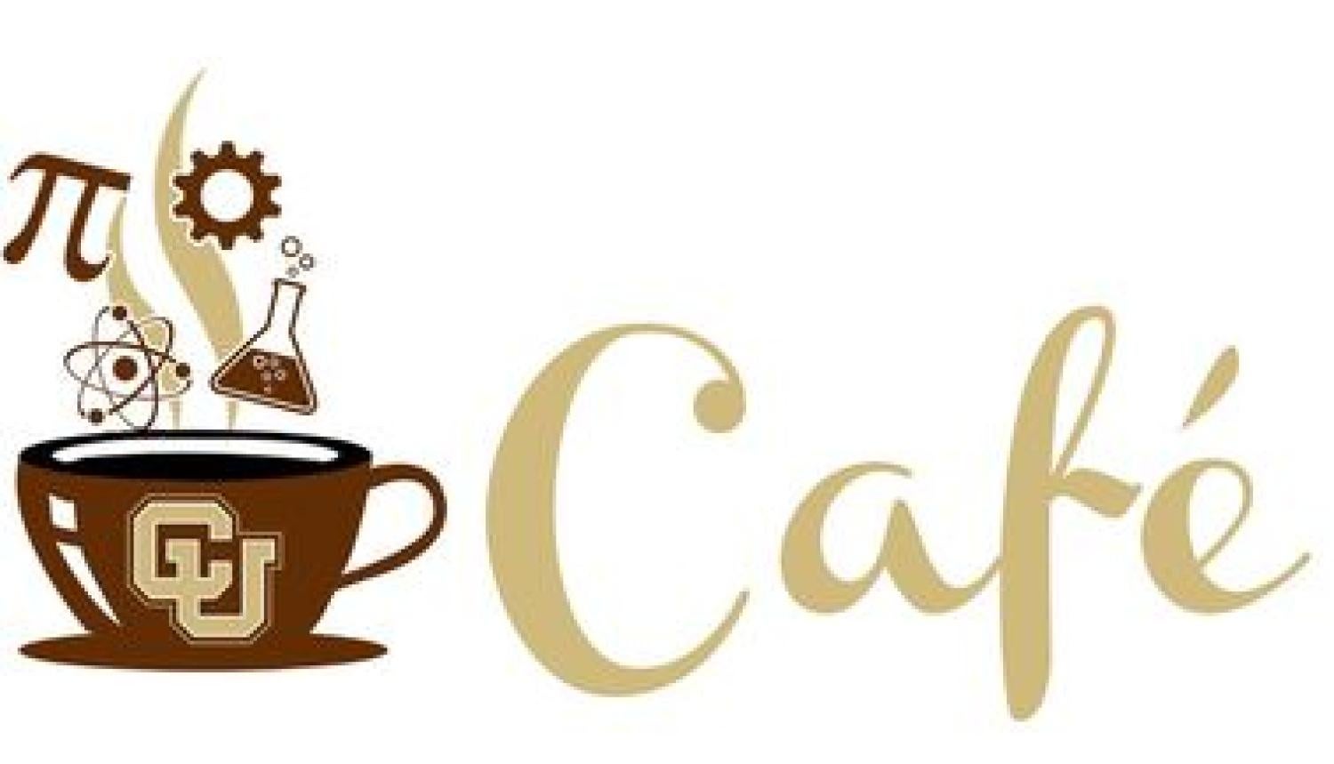 cu cafe logo