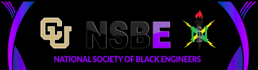 NSBE logo