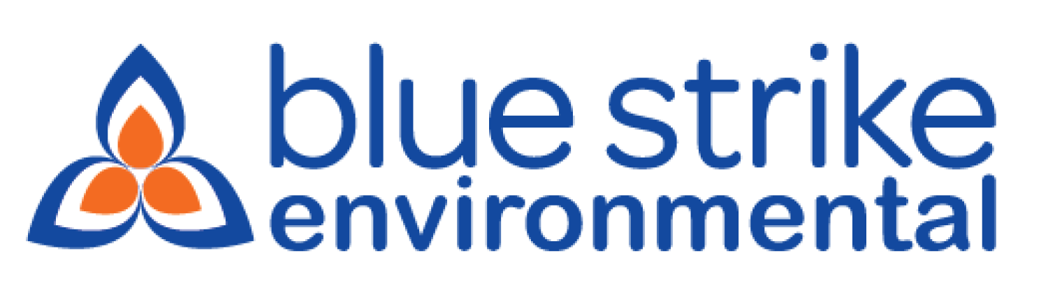 Bluestrike Environmental