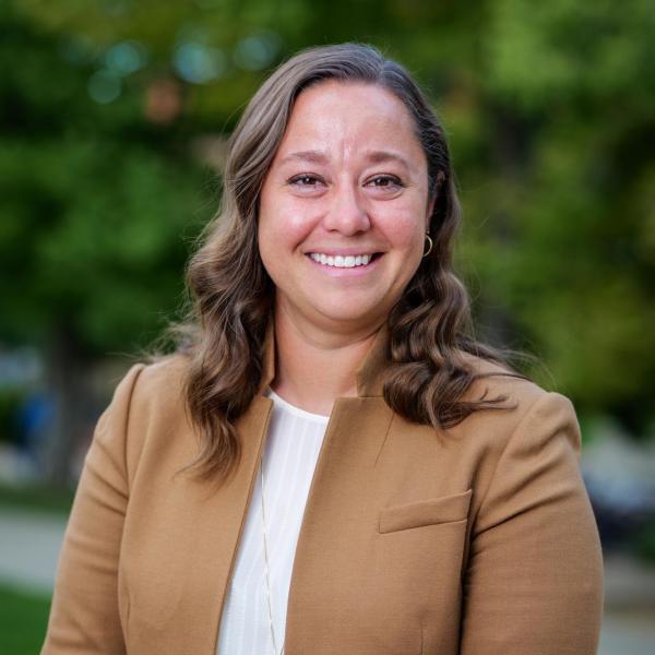 Kim Kruchen