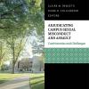 ACSMA Cover 