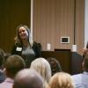 2019 Innovation Buffs Pitch Session