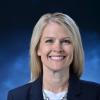 Kristi Wold-McCormick
