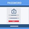 password and verify
