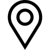 Graphic that depicts a milestone