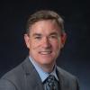 Patrick O'Rourke
