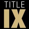Title IX