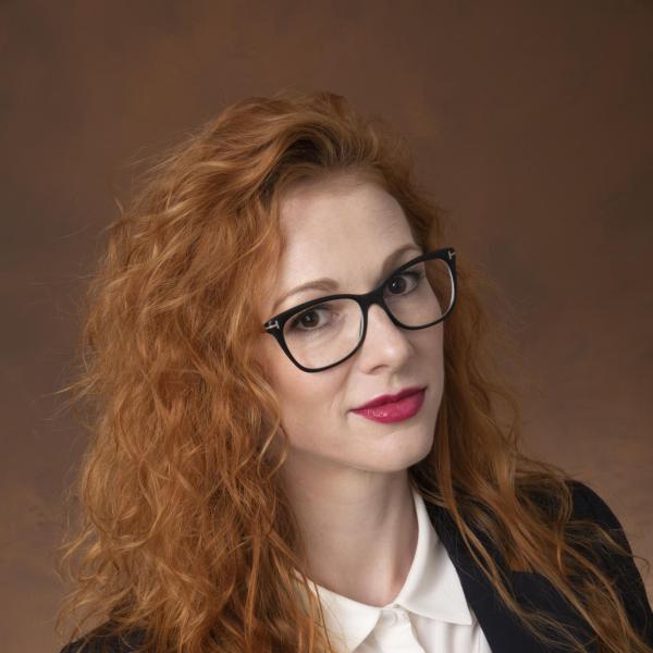 Adriana Blachowicz