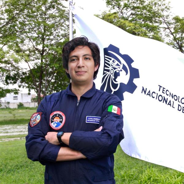Hector Palomeque