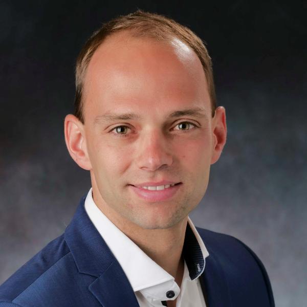 Tobias Niederwieser