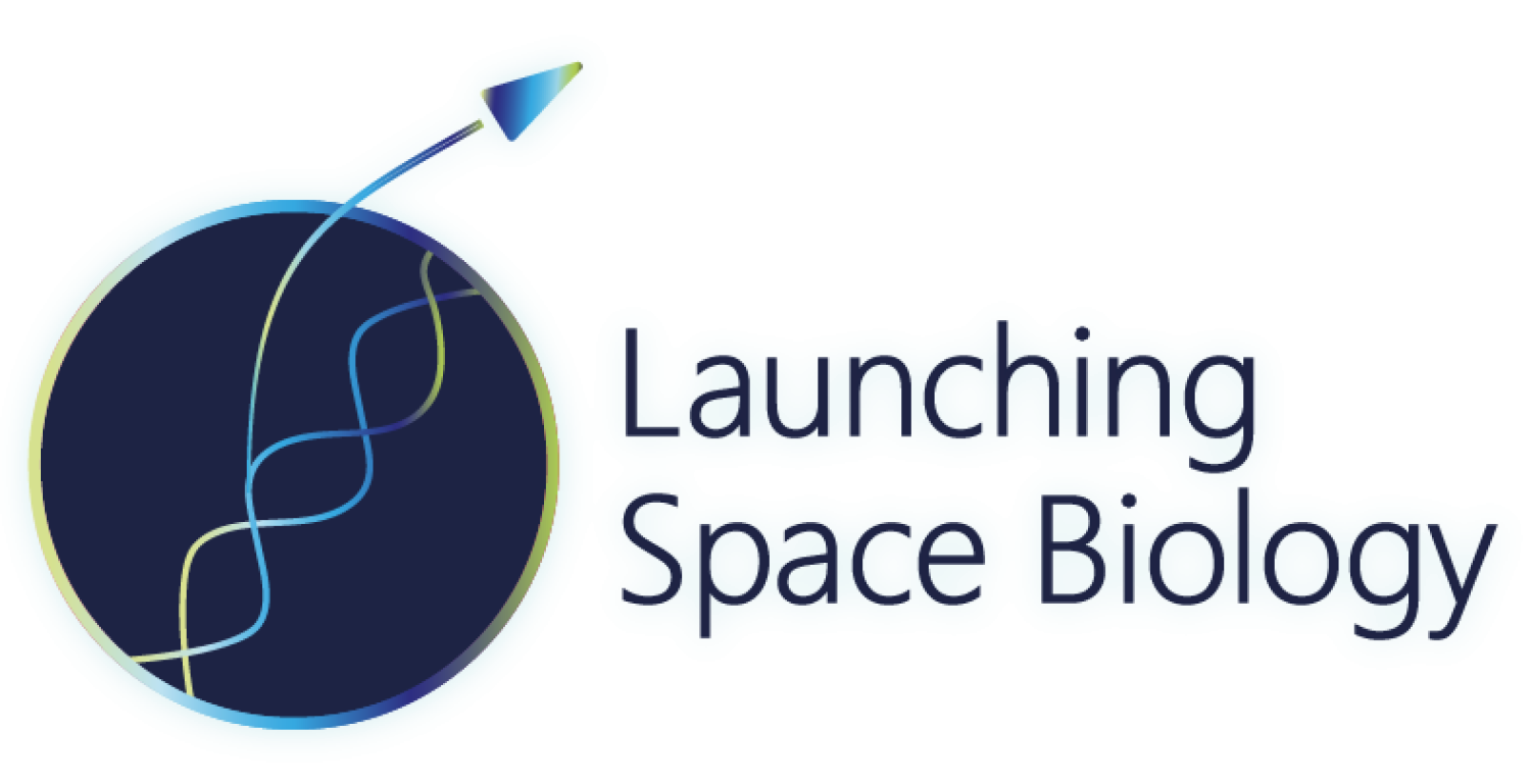 Launching Space Biology Workshop