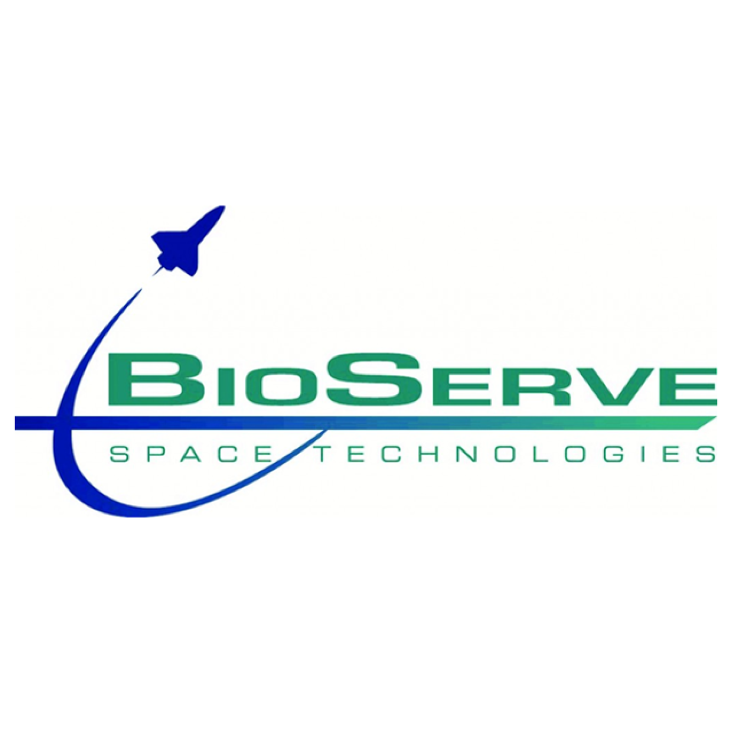 BioServe Space Technologies