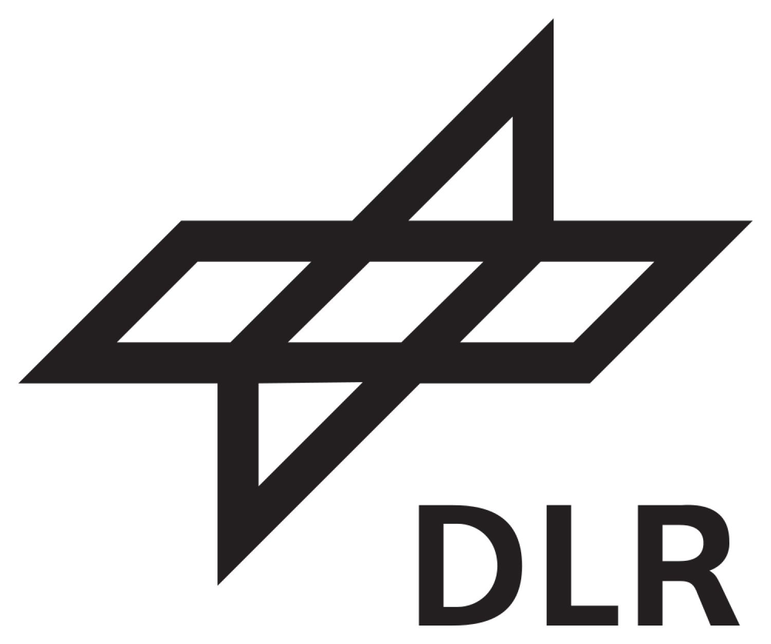 Deutsches Zentrum für Luft- und Raumfahrt