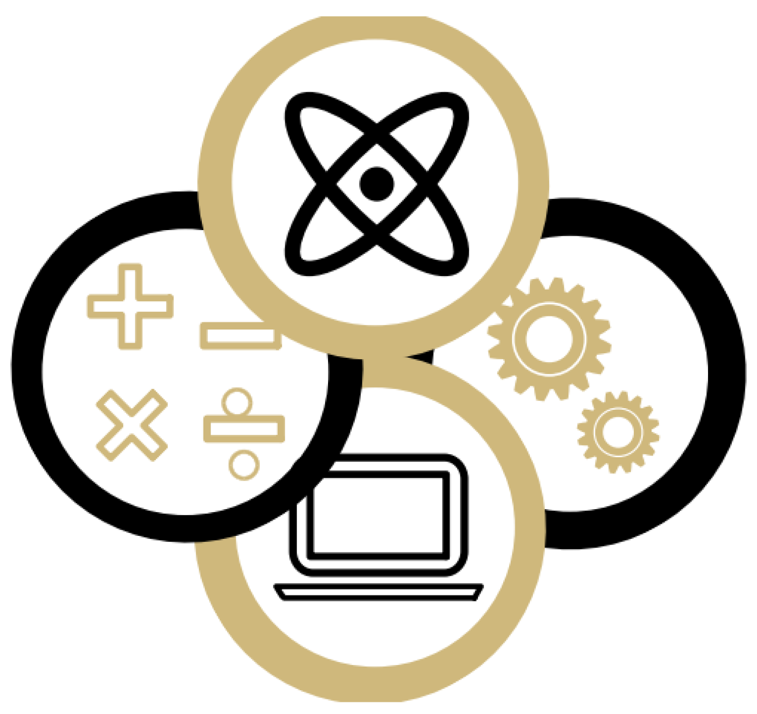 CSL logo