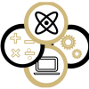 CSL logo
