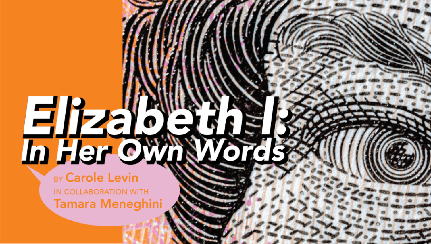 Elizabeth I