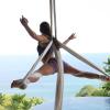 Ana Prada Roser Guest Artist