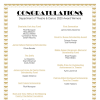 Awards List 2020