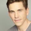 Brian Dietzen