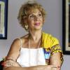 Cleo Parker Robinson