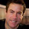 Kevin Crowe