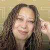 Professor Donna Mejia
