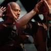 CU dance prof wins $10k NEA grant to ‘heal and unite’